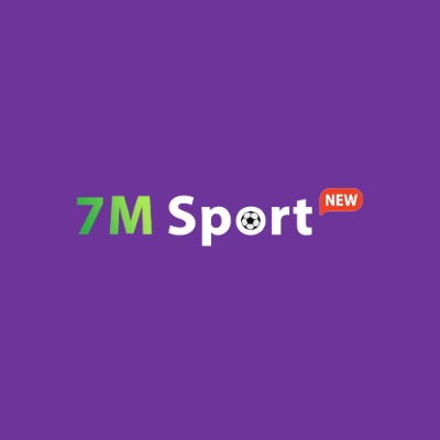 7M