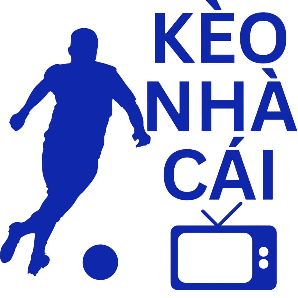 keonhacaitvio2
