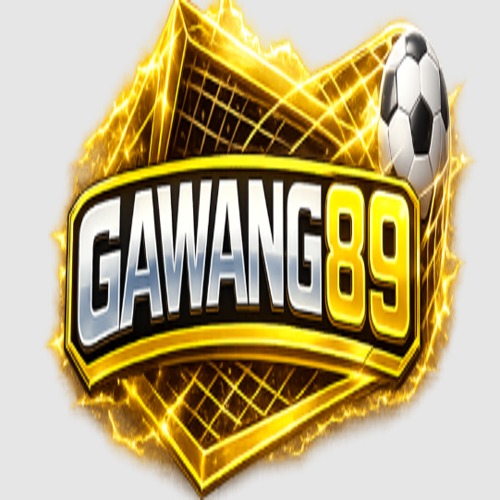 GAWANG89