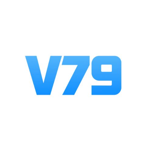 V79