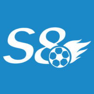 s8comonne 