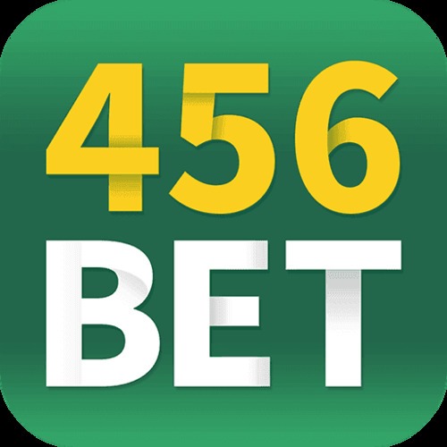 456BET