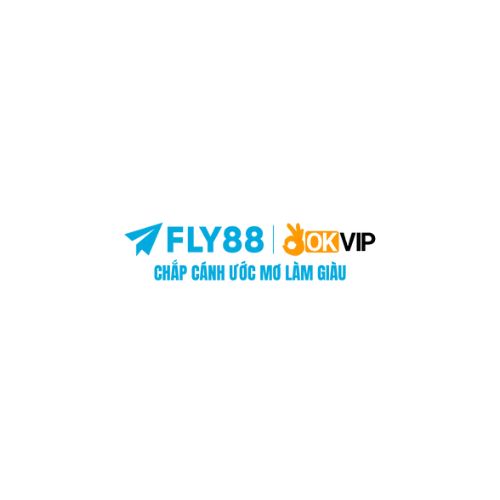 FLY88