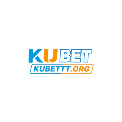 KUBET