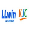 llwin reviews