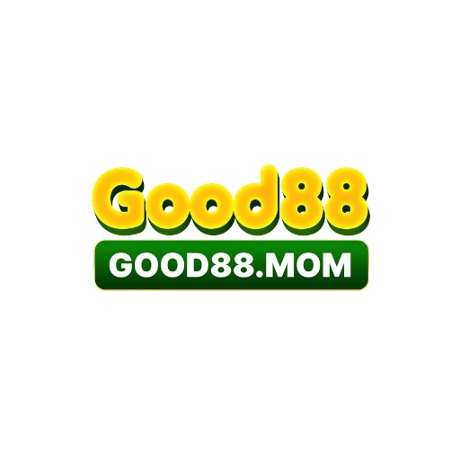 GOOD88