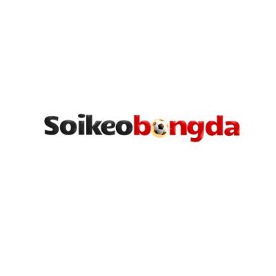 Kèo bóng đá