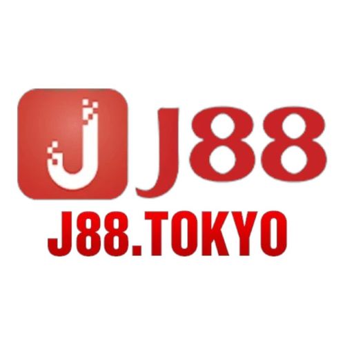 j88 tokyo