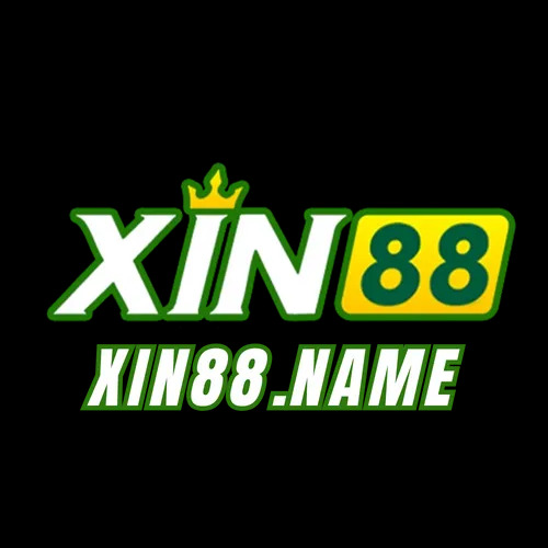 XIN88