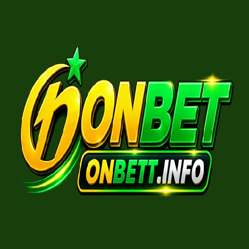 Onbett info