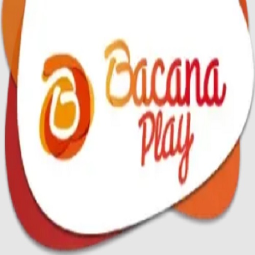 BacanaPlay Deutschland