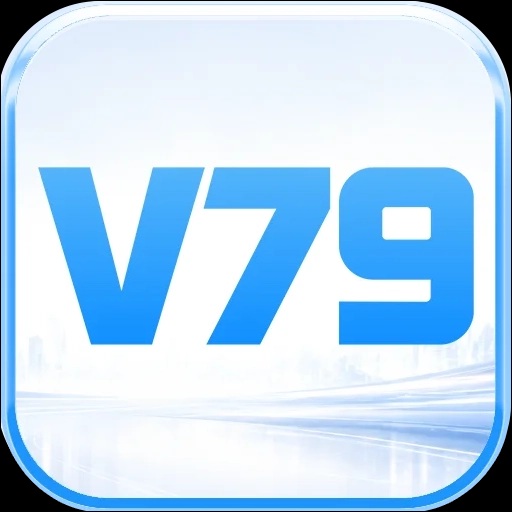 V79 
