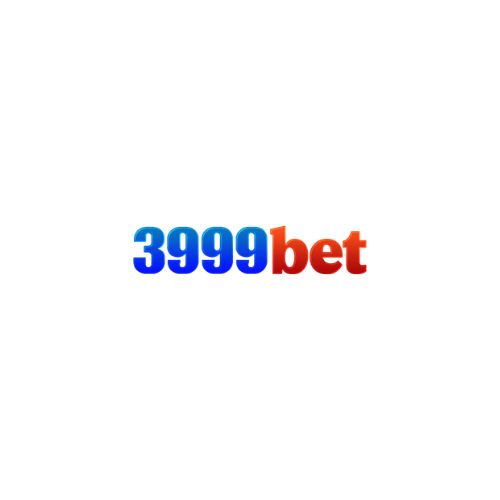 m3999bet