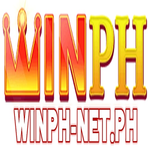 WINPH
