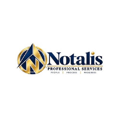 Notalis Professional Services