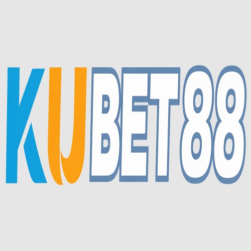 KUBET88 