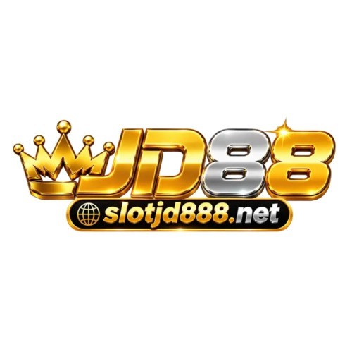 JD88