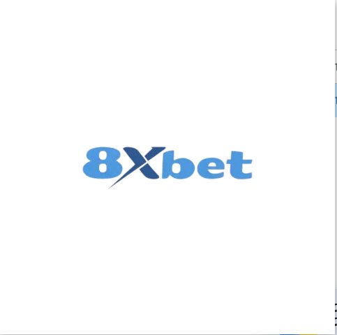 8xbet