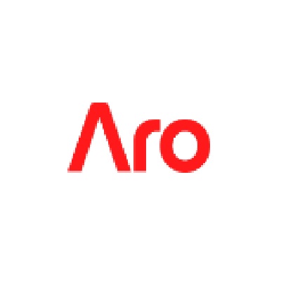 Arosoftware
