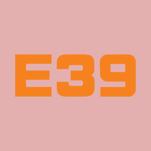 e39cocom