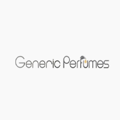 Generic Perfumes Store