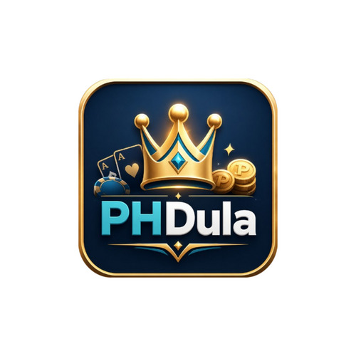 phdula