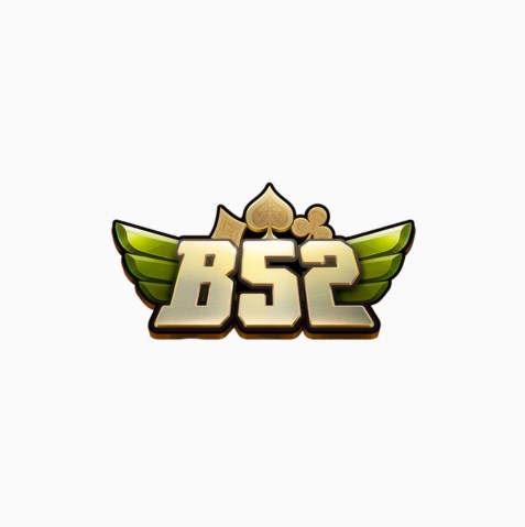 B52Club
