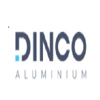 Dinco Trading