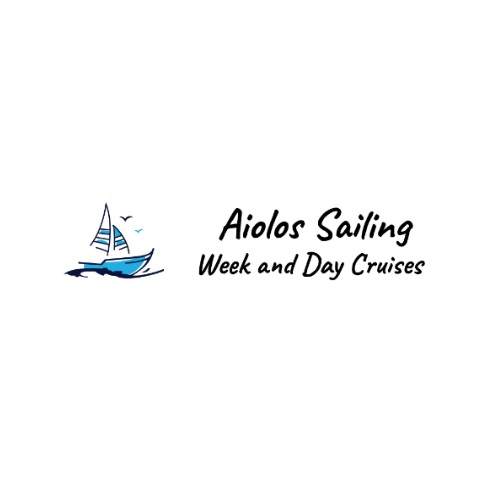 Aiolos Sailing