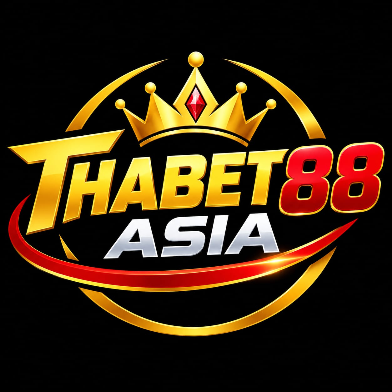 Thabet88 