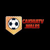 cakhiatv