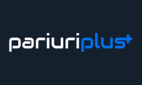 Pariuriplus Casino