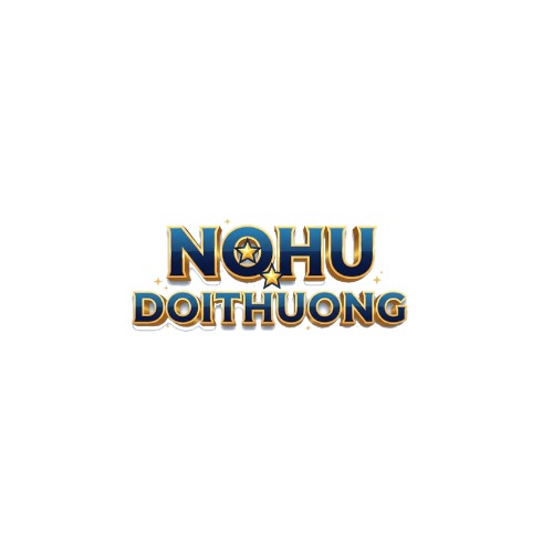 NOHU