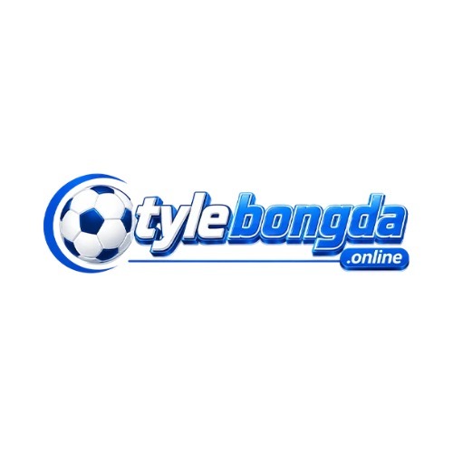 Tỷ Lệ Bóng Đá