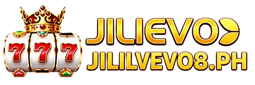 jili77ink