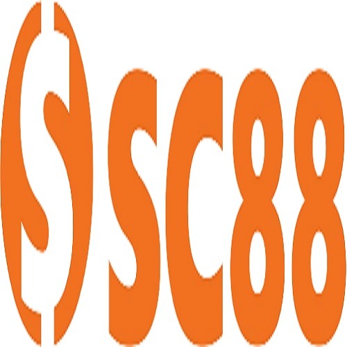 SC88