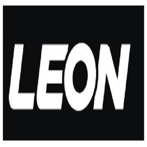 Leon Online Casino NZ