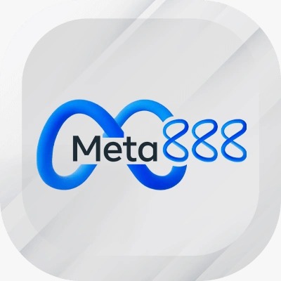 Meta888tips