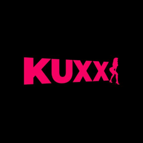 Kuxx