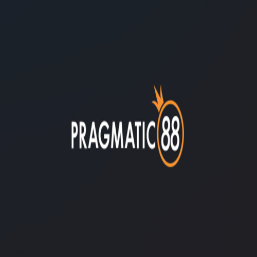 pragmatic88