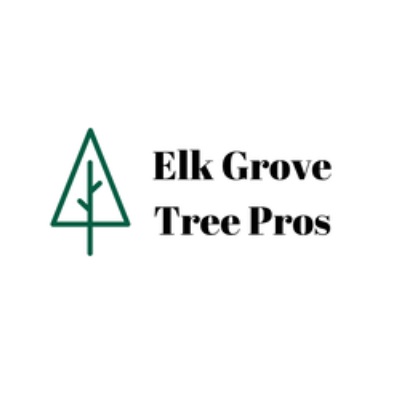 Elk Grove Tree Pros
