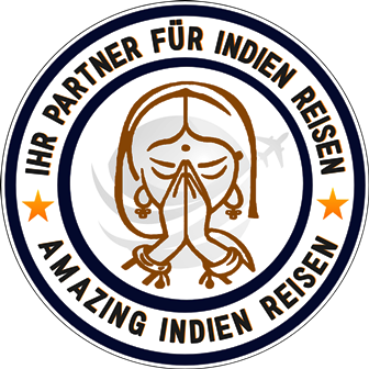 Amazing Indien Reisen