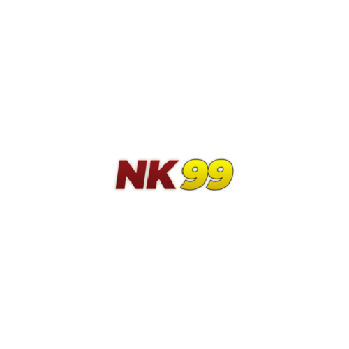 NK99