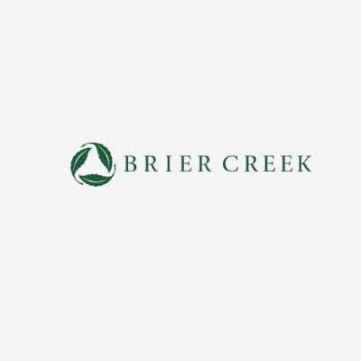Brier Creek