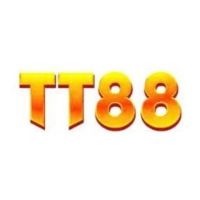 xtt88com1