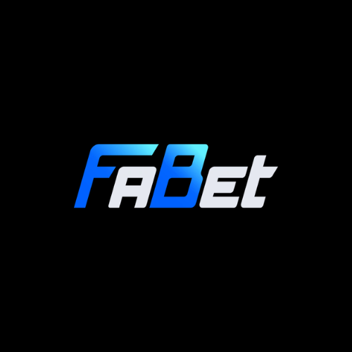 Fabet Nhà Cái