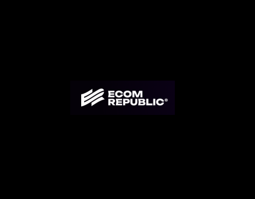 Ecom Republic