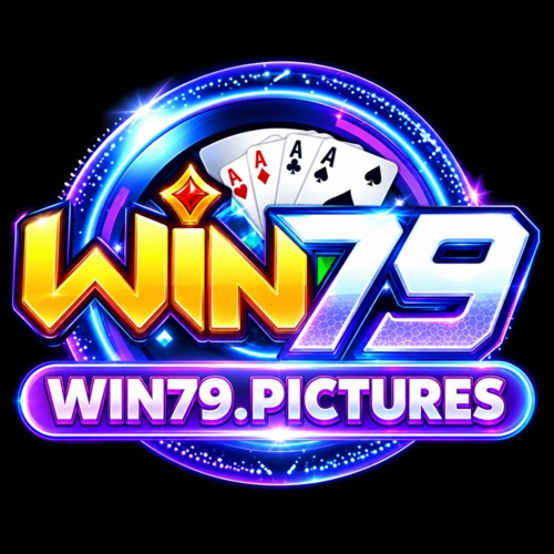 cổng game win79