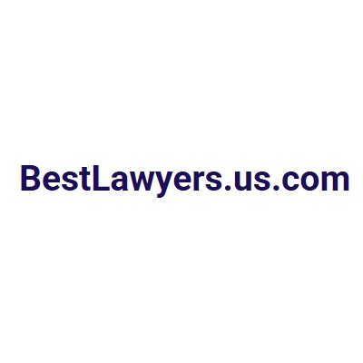 BestLawyers