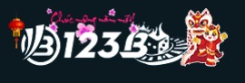 123bp info